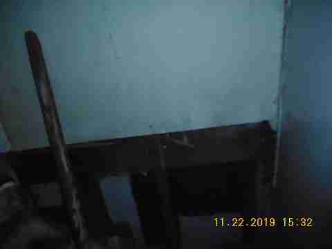 11648 Mendota (23)_m.jpg